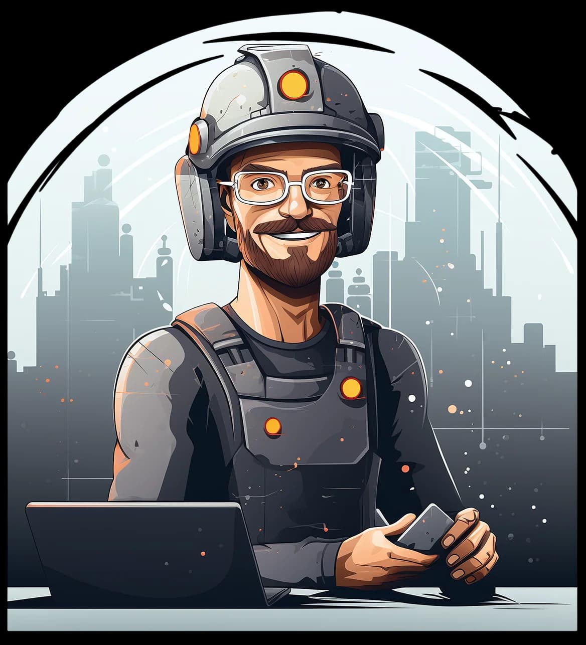 Estabeleça uma parceria com o líder do setor de scraping