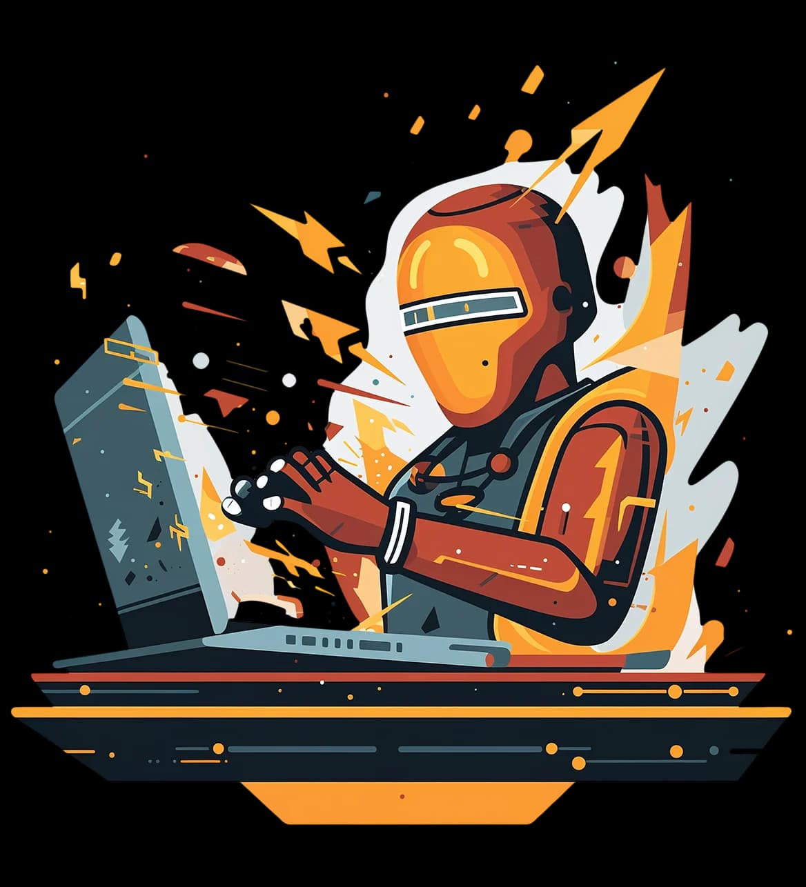 API rápida e fiável para a extração de dados de produtos da Amazon