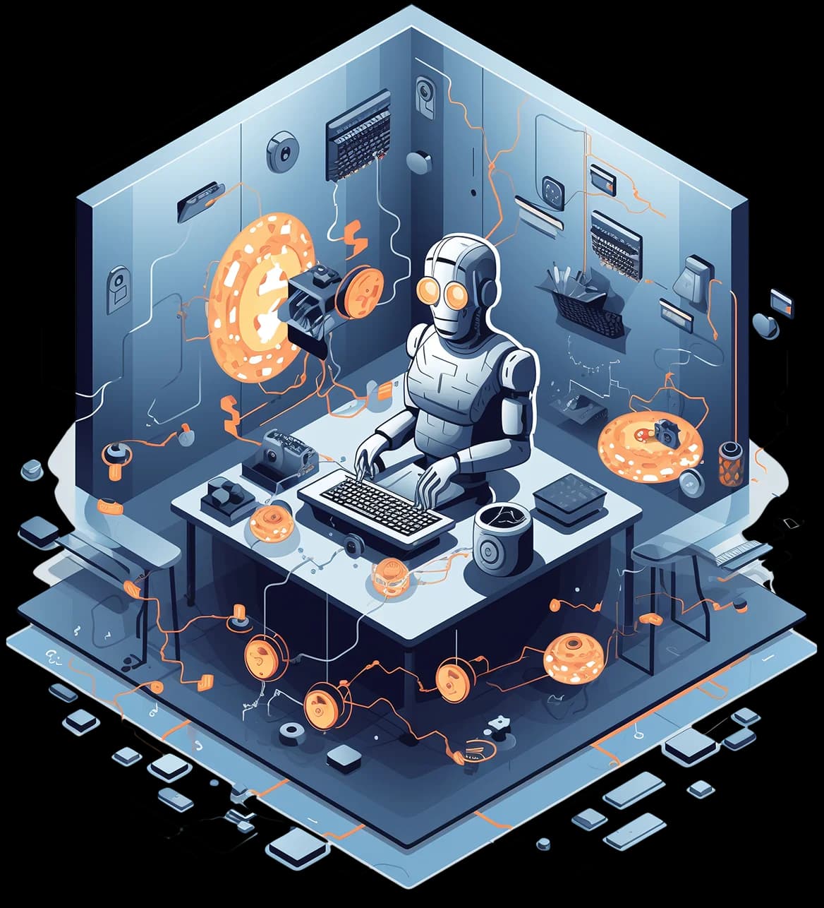 Entrega simplificada de dados de comércio eletrónico