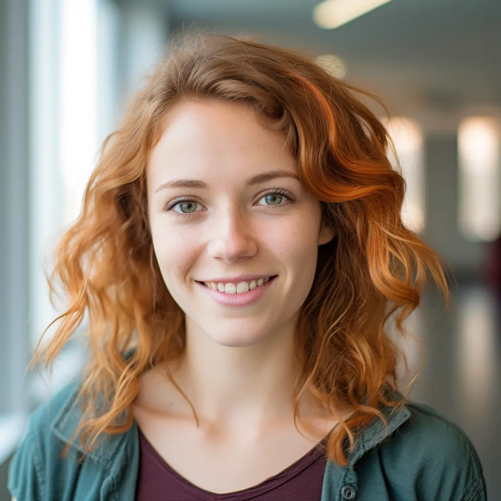 Revolucionário na extração de dados