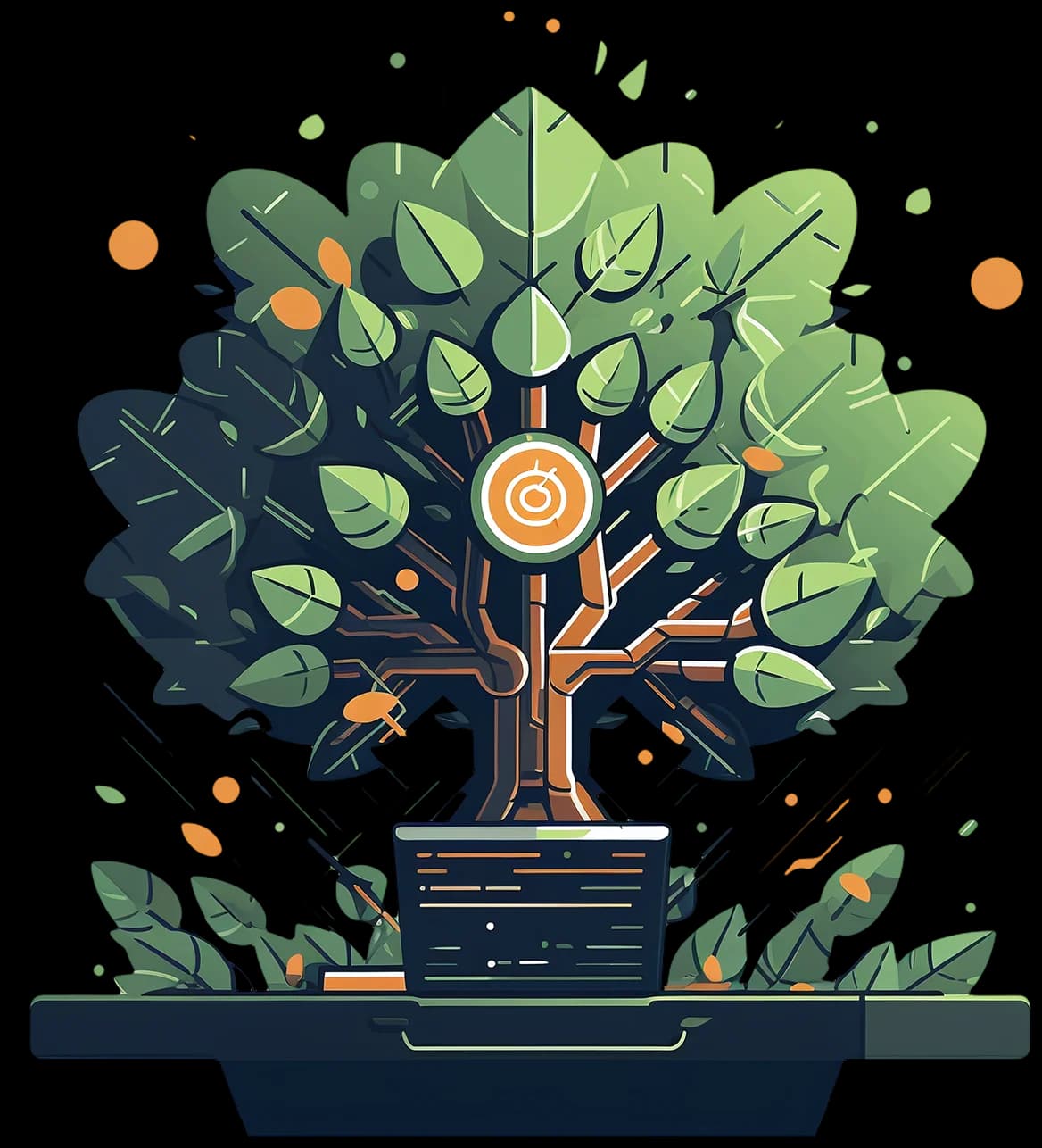 Potencie o crescimento da sua empresa com dados essenciais da Web