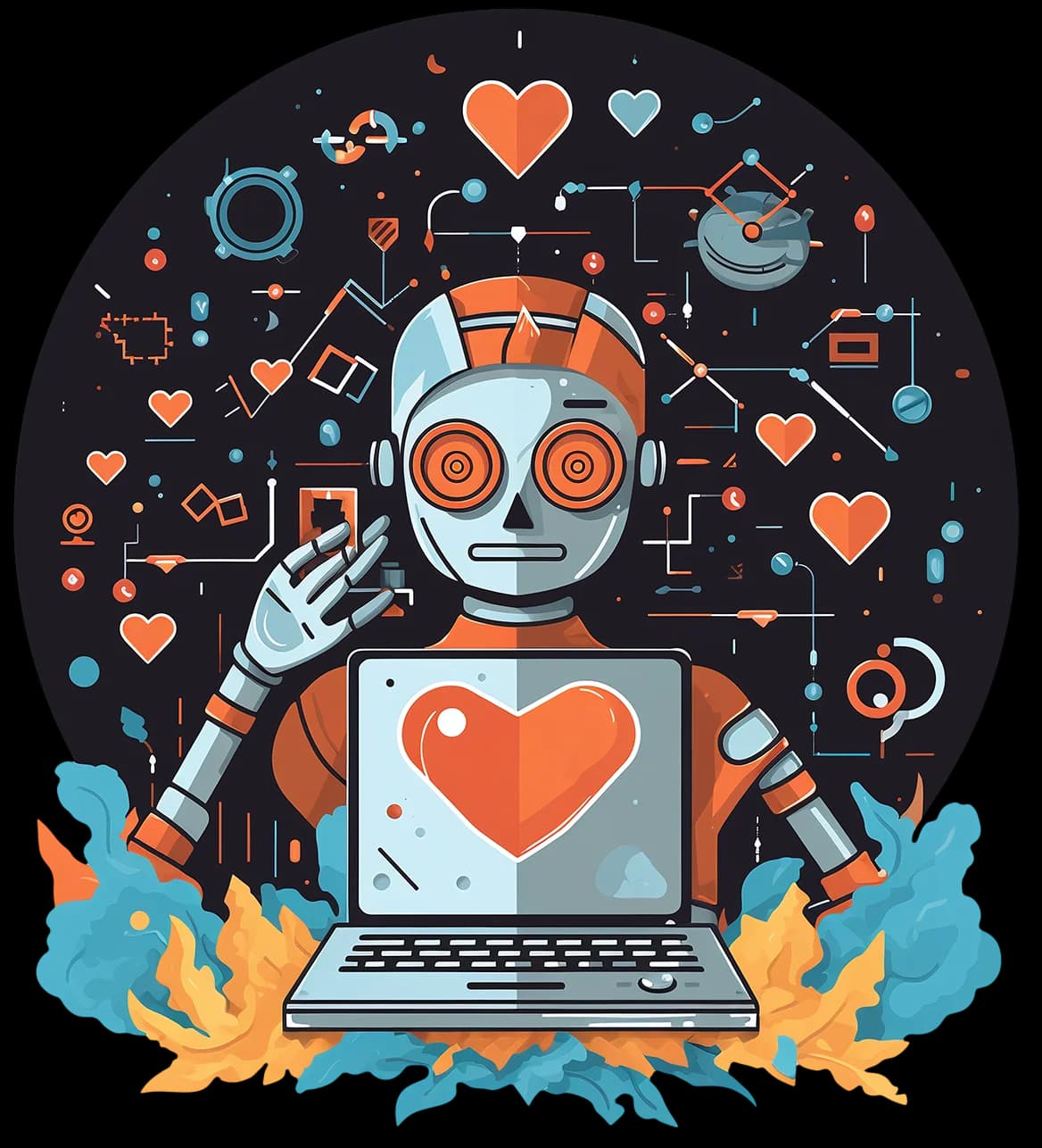 Scraper do Etsy: Melhore o desempenho do seu negócio