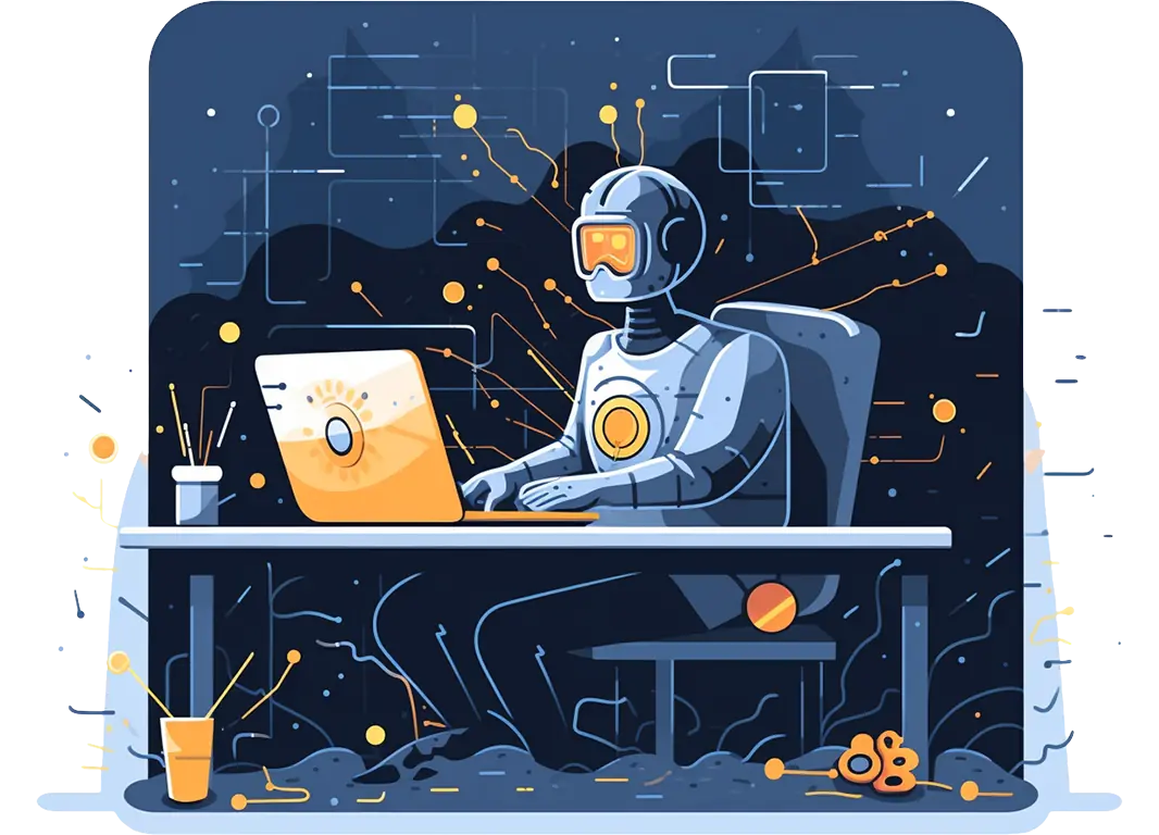 Serviços de extração de dados de raspagem da Web