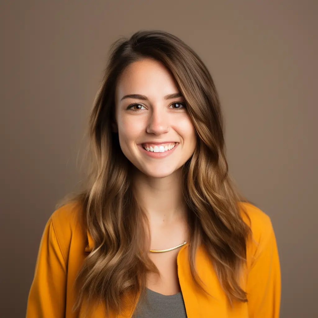 Altamente recomendado