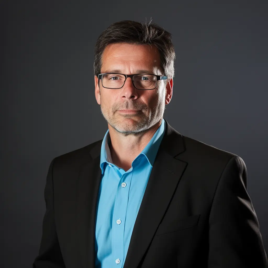 Maior produtividade e melhor qualidade dos dados