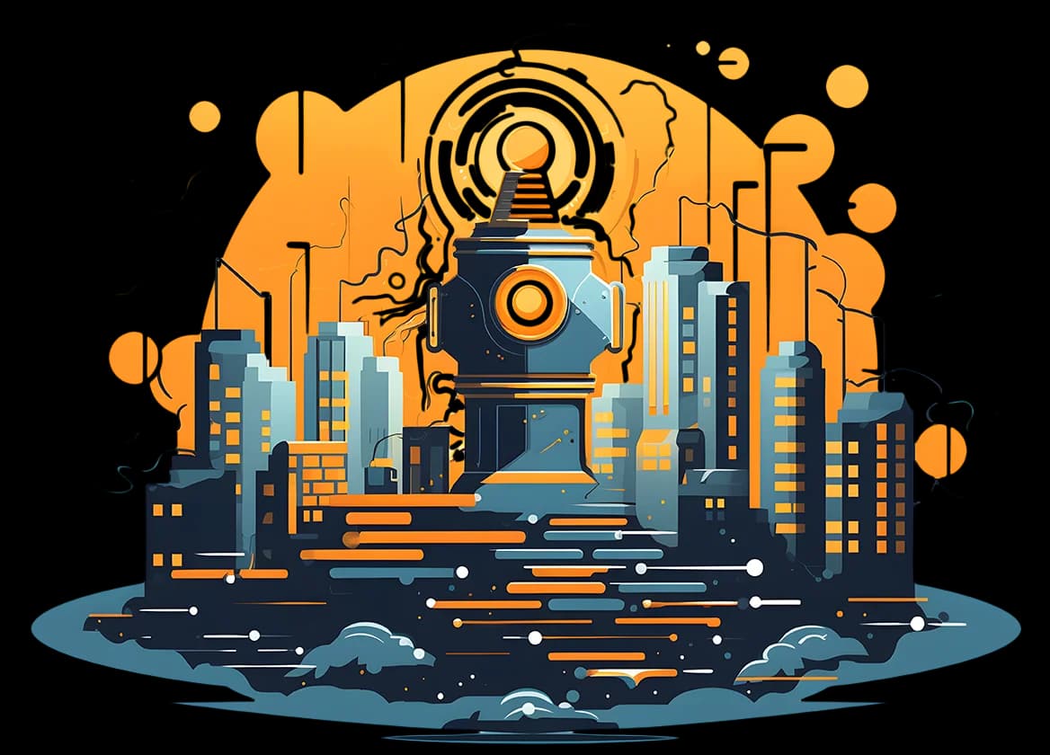 Preparados para a excelência empresarial