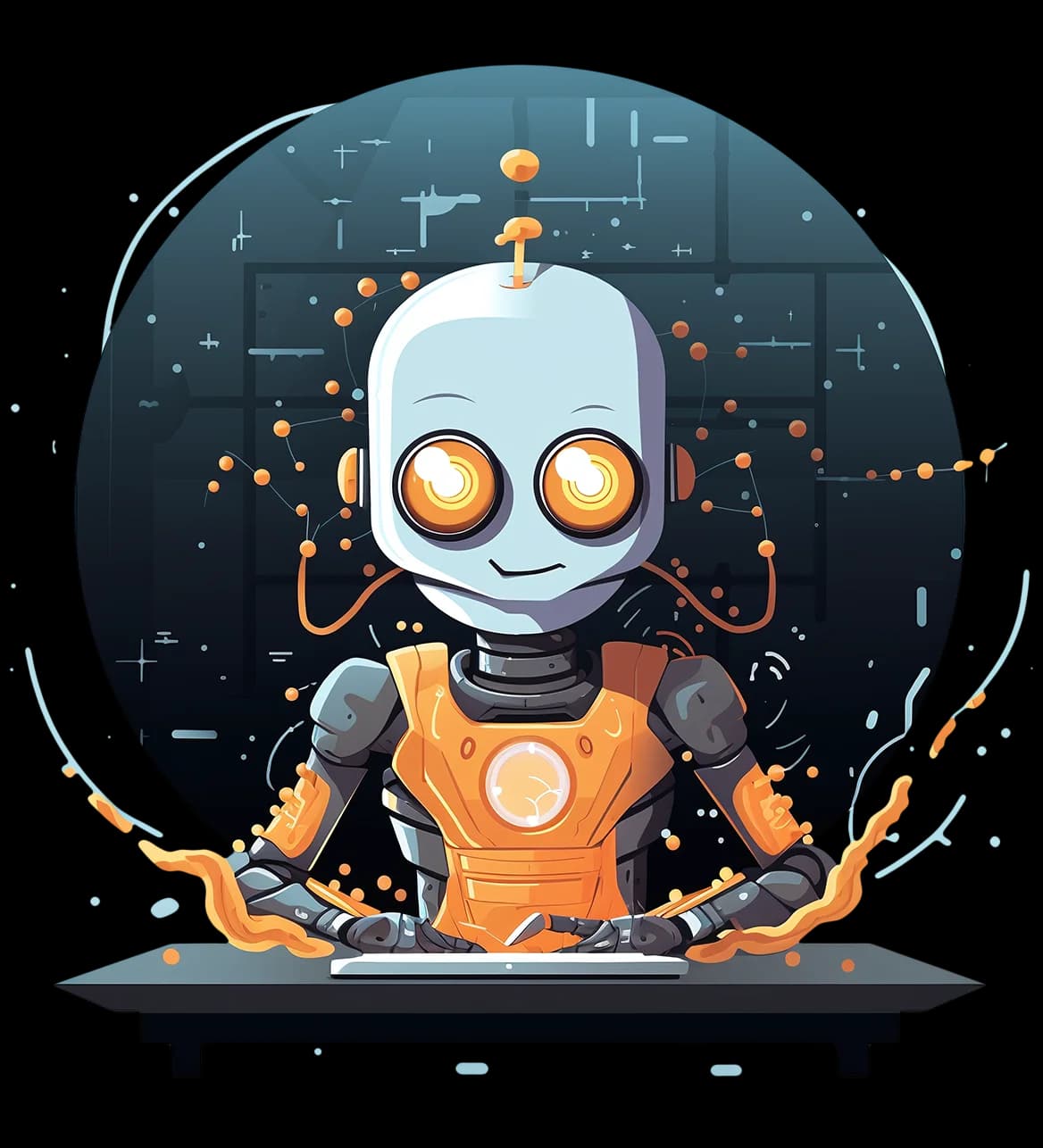 Reddit Scraper: Descubra novas perspetivas