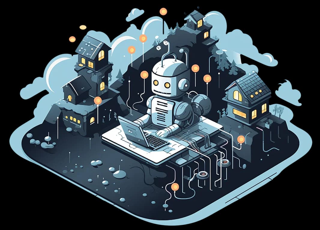 Procurações residenciais