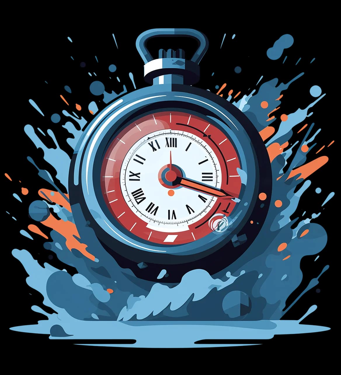 Recolha de comentários em tempo real