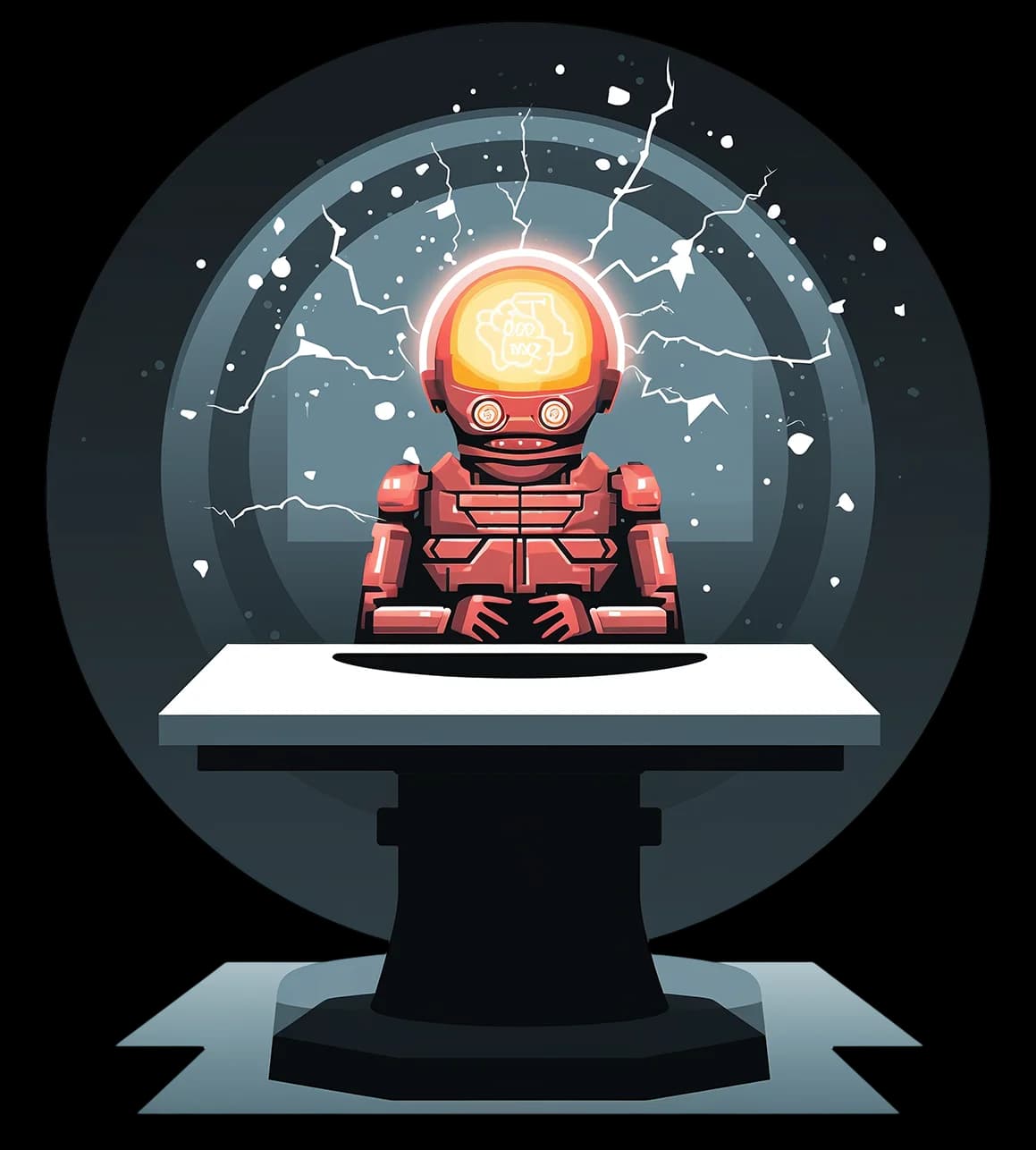 Antecipação de tendências