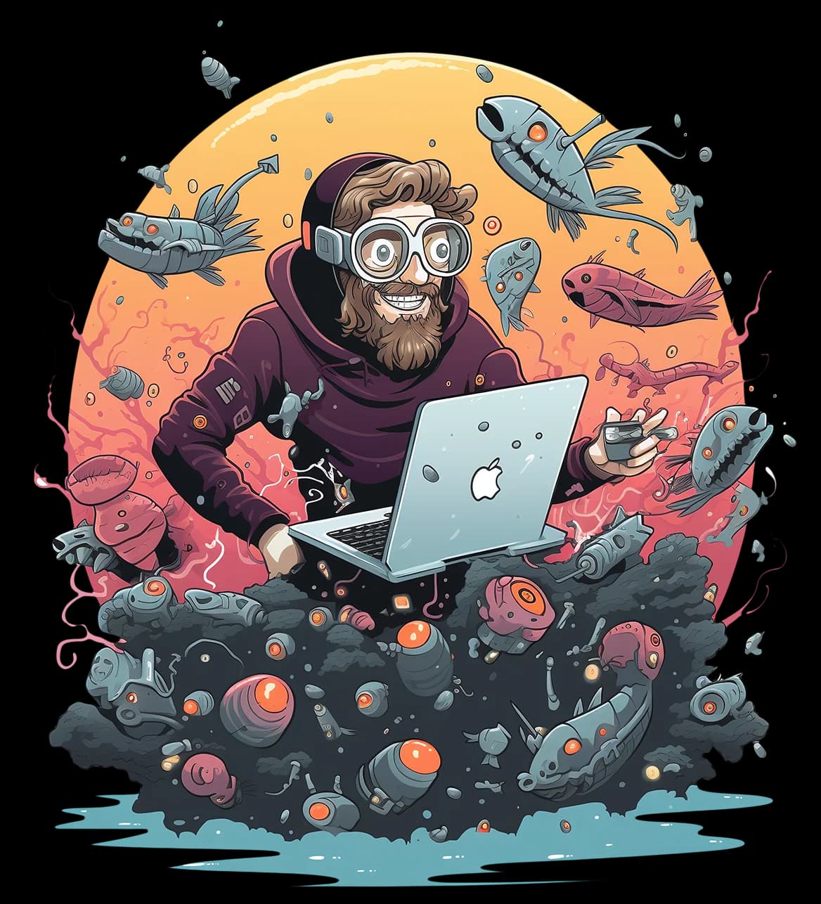 Desbloqueie conteúdos globais com acesso localizado