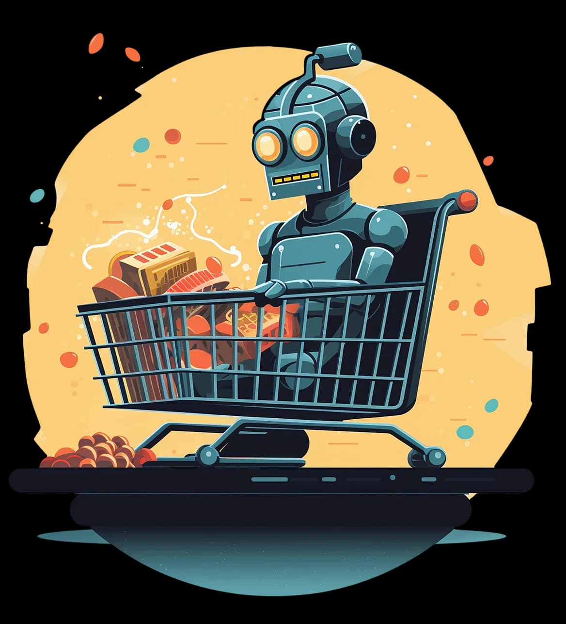 Aproveitar a inteligência dos planos dinâmicos