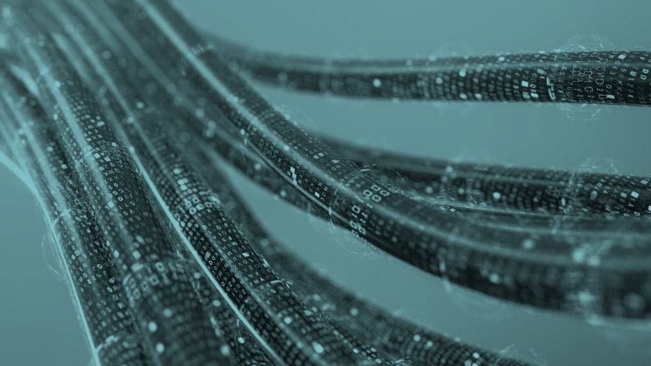 Web Scraping vs. Web Crawling: Compreenda a diferença