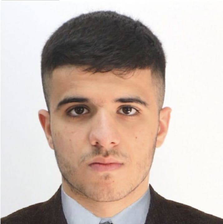 Andrei Ogiolan, Desenvolvedor Full Stack @ WebScrapingAPI