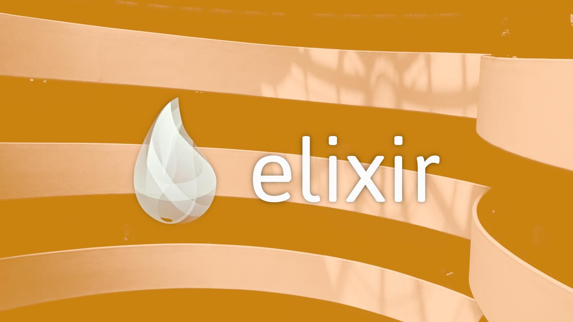 O guia definitivo sobre como começar a fazer web scraping com Elixir