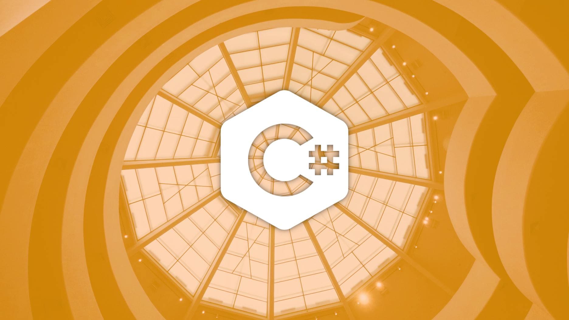 Crie um web scraper com C# em apenas alguns minutos!