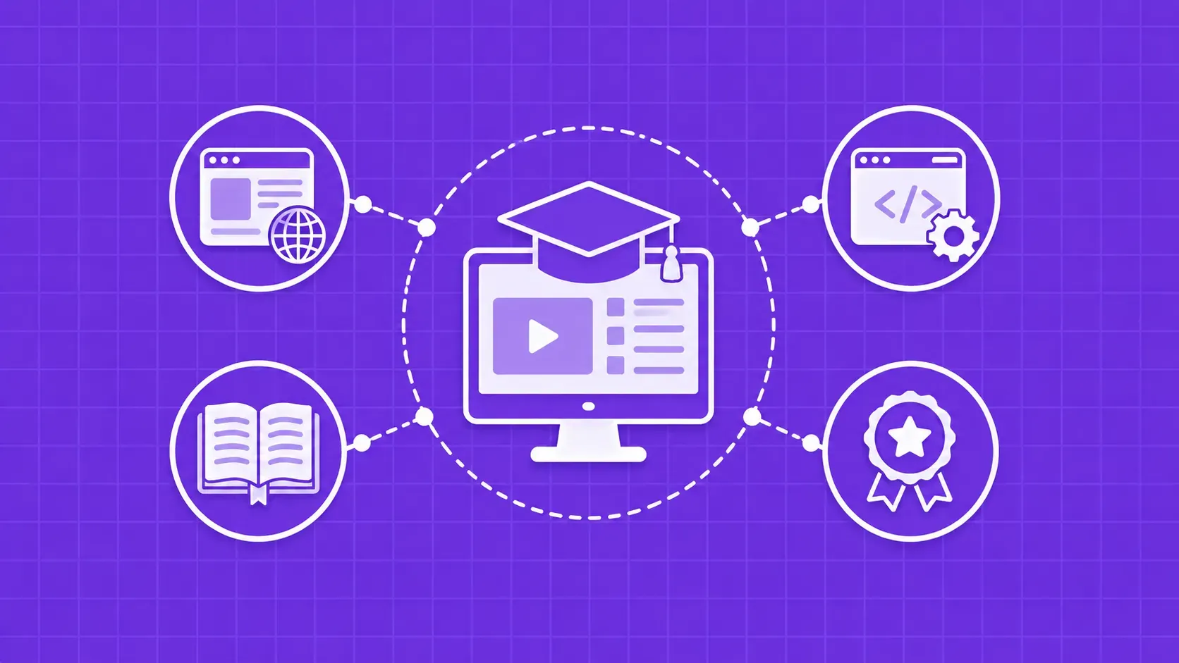 Melhores cursos de Web Scraping para desenvolvedores