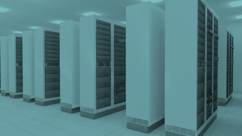 Guia para principiantes sobre a utilização de proxies para web scraping