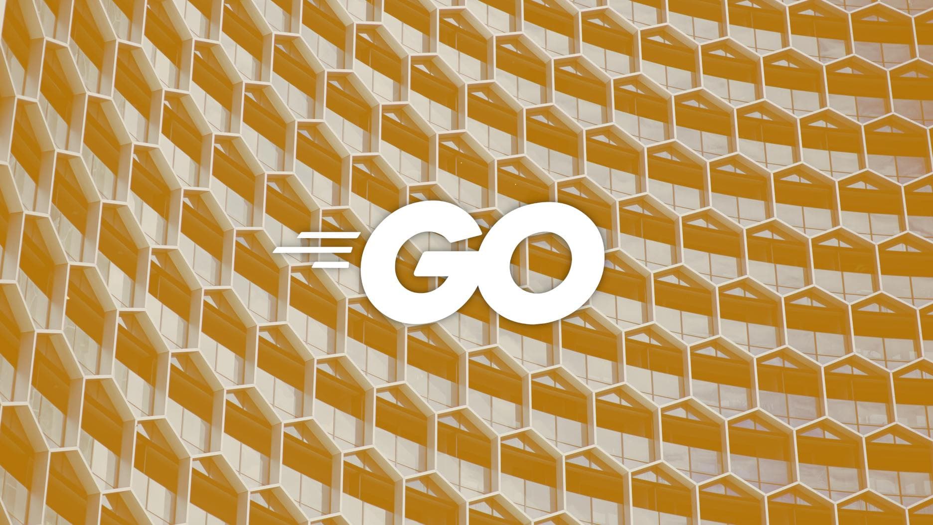 O guia definitivo sobre como começar a fazer web scraping com Go