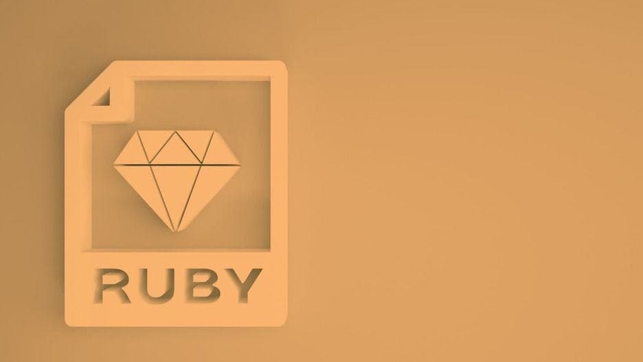 Web Scraping em Ruby: O Tutorial Definitivo