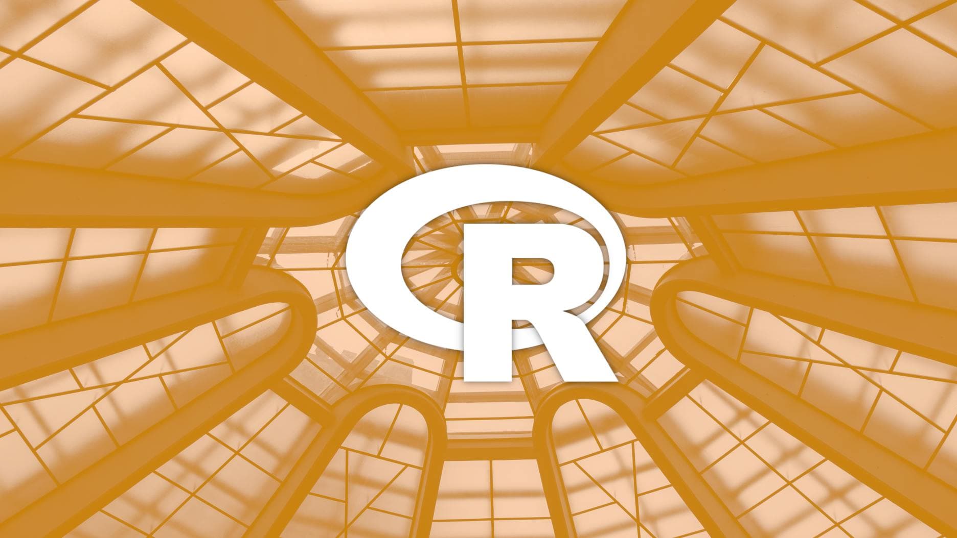 Como a extração de dados da Web em R torna a ciência de dados divertida