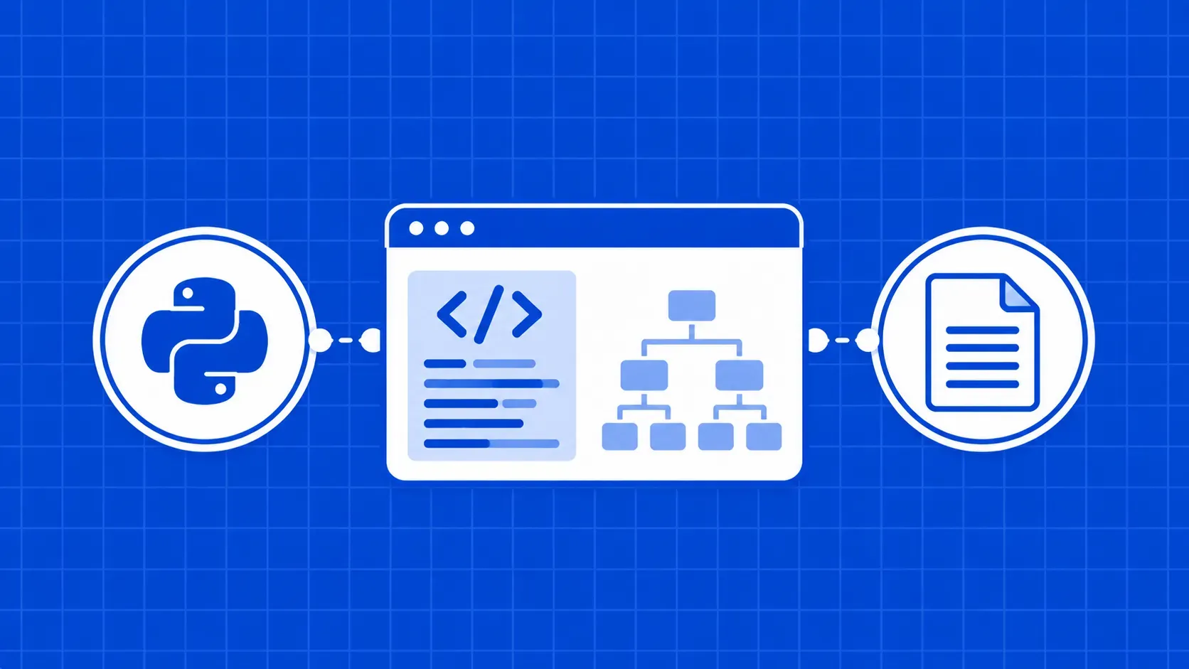 Python Extrair texto de HTML