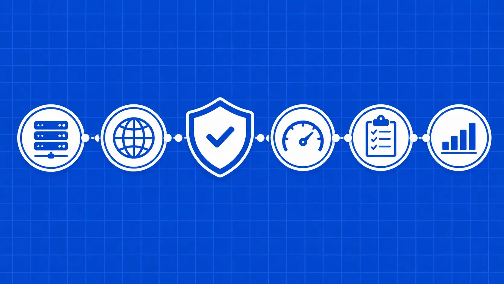 Como testar proxies: 6 métodos práticos