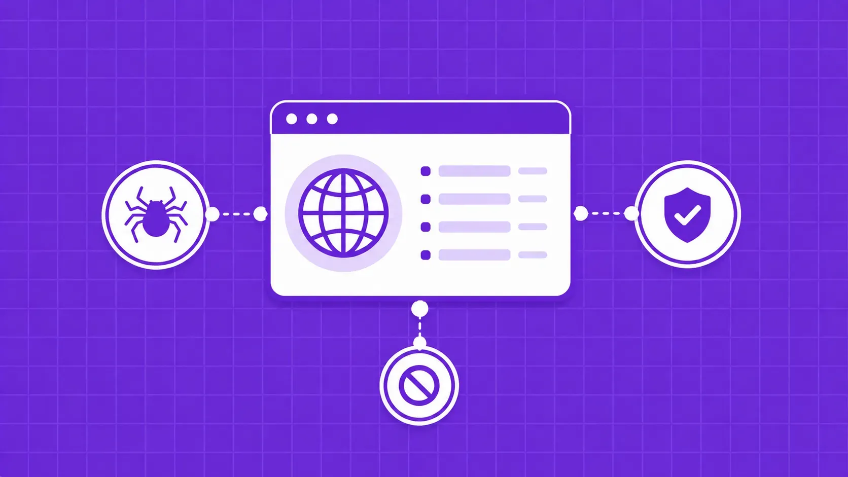 HTTP Headers Web Scraping: Deixar de ser bloqueado