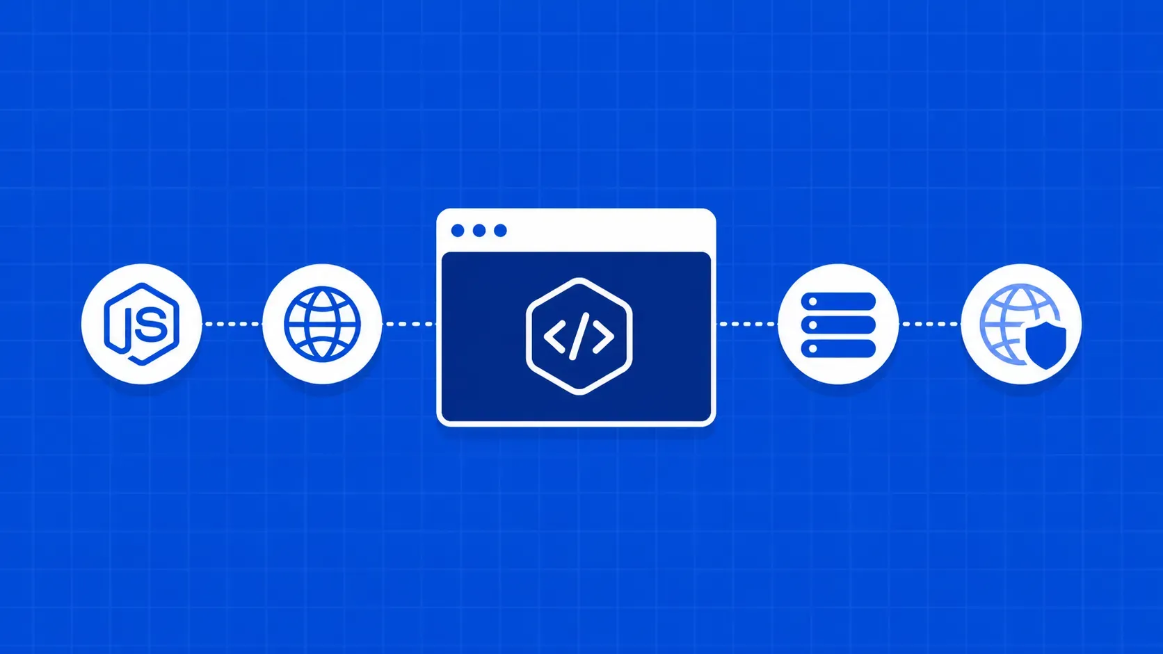 Como usar um proxy no Node-Fetch: Um Guia Prático