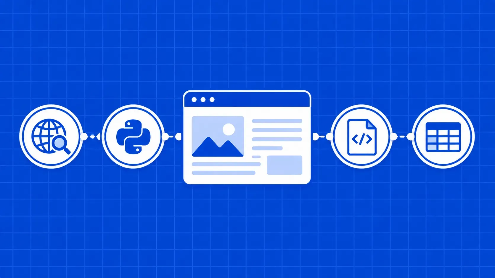 Tutorial BeautifulSoup: Construa um Scraper Python real a partir do zero