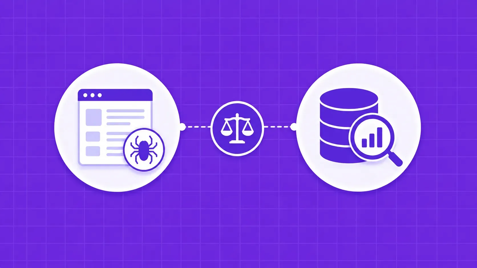 Web Scraping vs Data Mining: Diferenças, pipelines e quando usar cada um