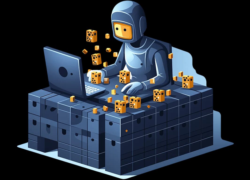 Recolha de dados da Web