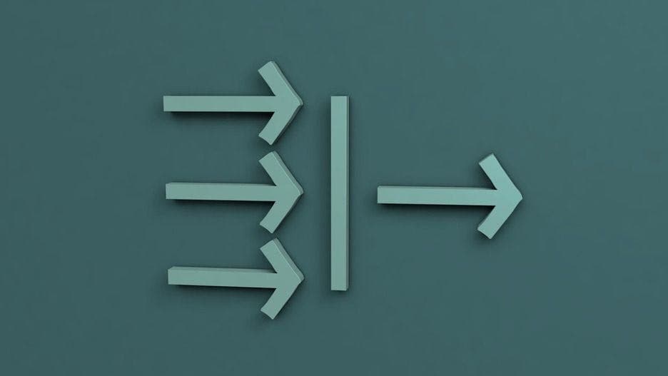 Os 7 melhores fornecedores de proxies residenciais e de backconnect para web scraping