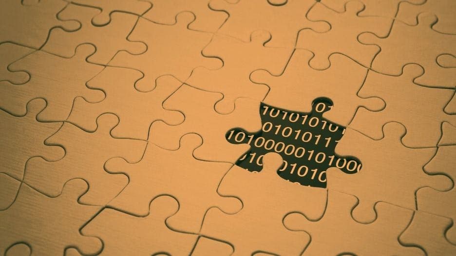 Web scraping com JavaScript e Node.js