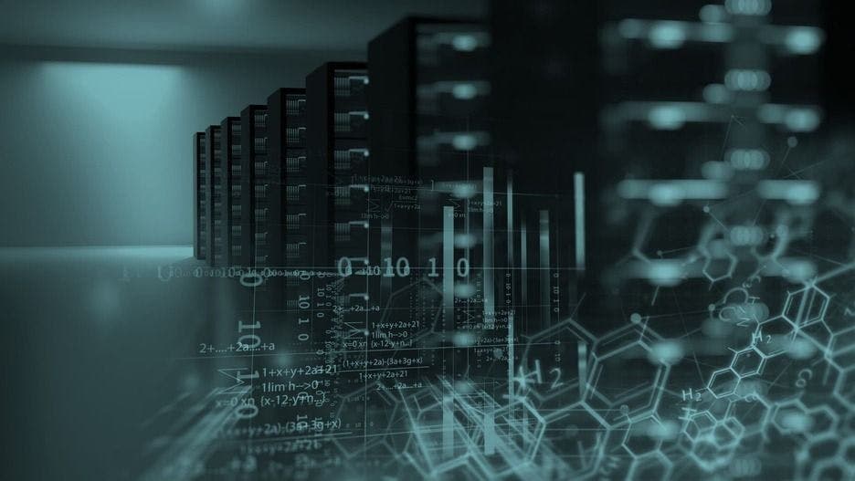 Os 10 melhores serviços de proxy móvel para web scraping