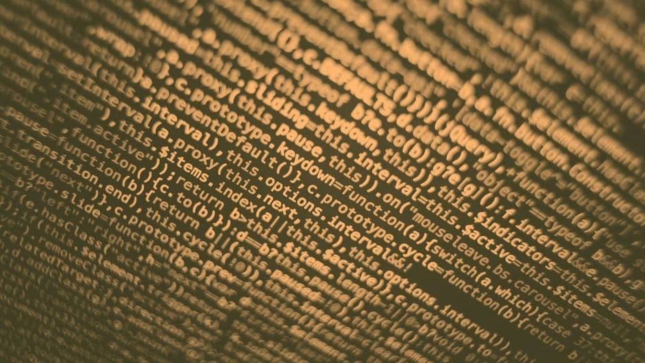 Web Scraping com Python: O Guia Definitivo para Construir seu Scraper