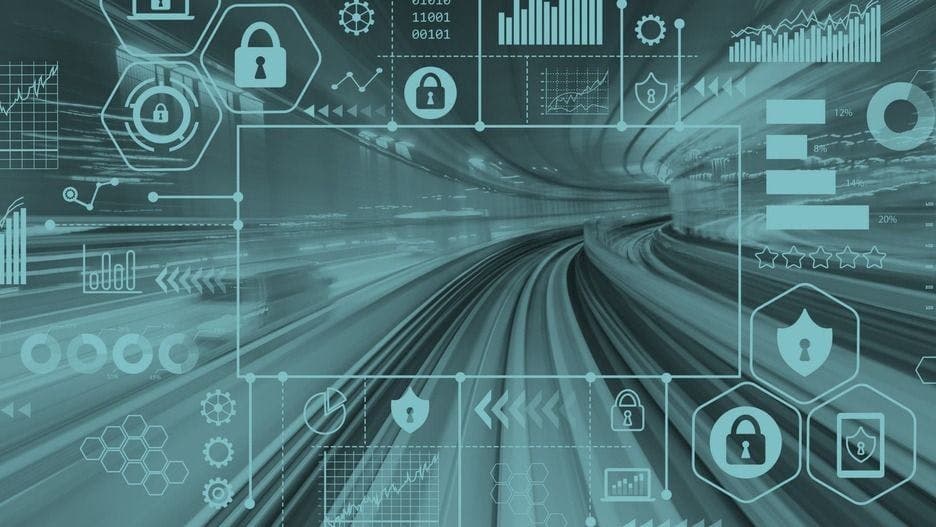 A lista definitiva de dicas e truques para web scraping