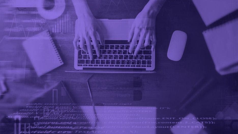 Por que deve deixar de fazer scraping manual e passar a usar uma API de scraping