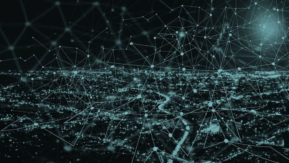 As 5 principais APIs de raspagem da Web: Um guia definitivo para desenvolvedores