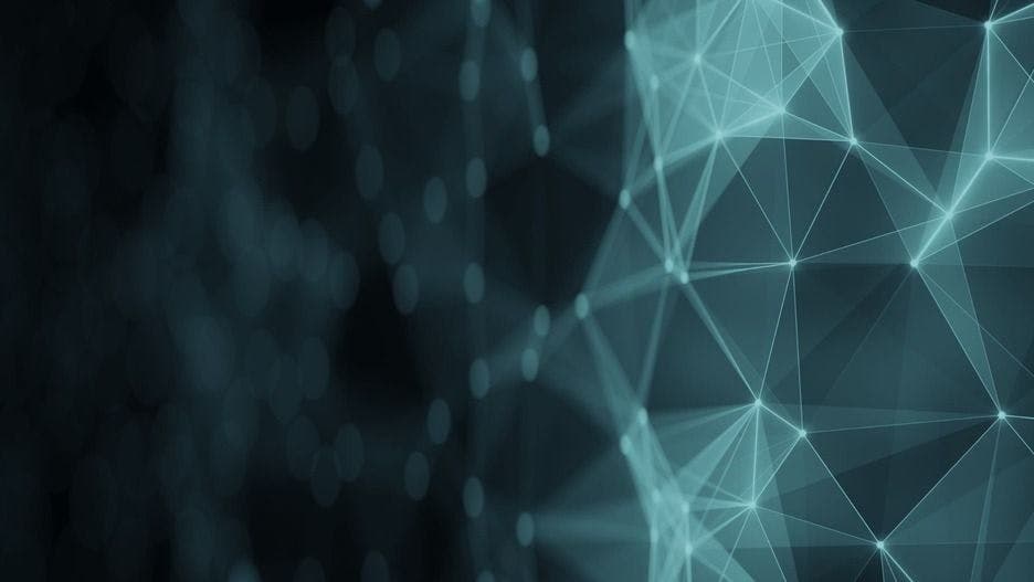 As 7 melhores listas de proxies gratuitos para web scraping