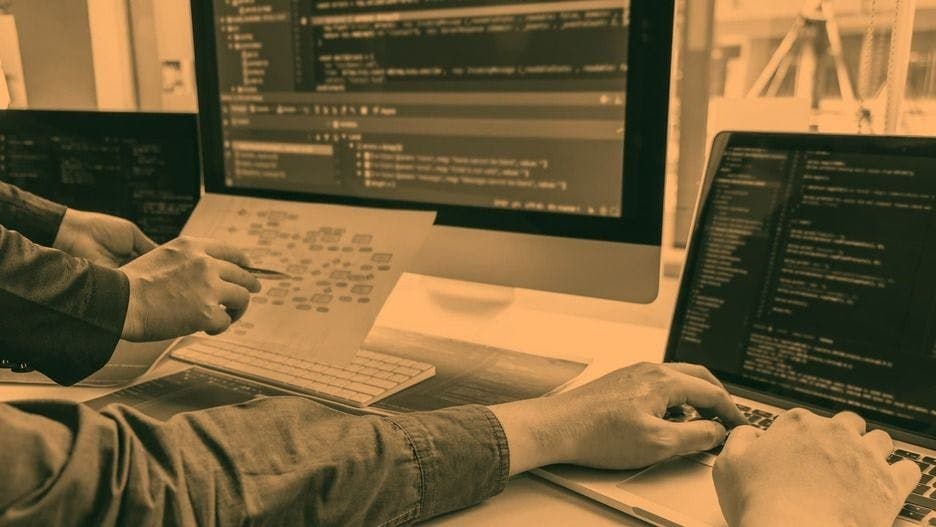 As 5 principais bibliotecas JavaScript para Web Scraping