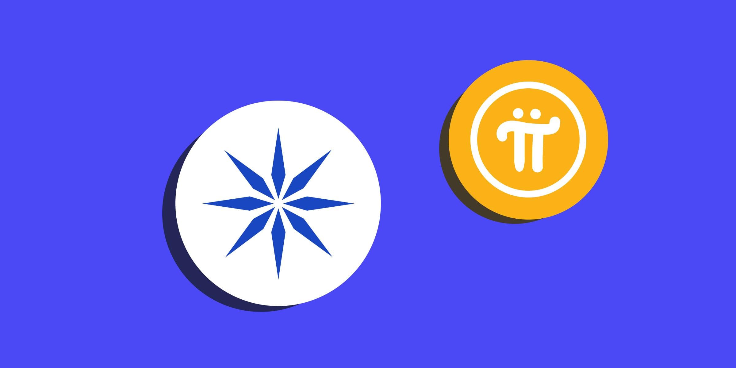 A descentralização no seu melhor: o modelo DAO da ice Network vs. a falta de controlo dos utilizadores na Pi Network